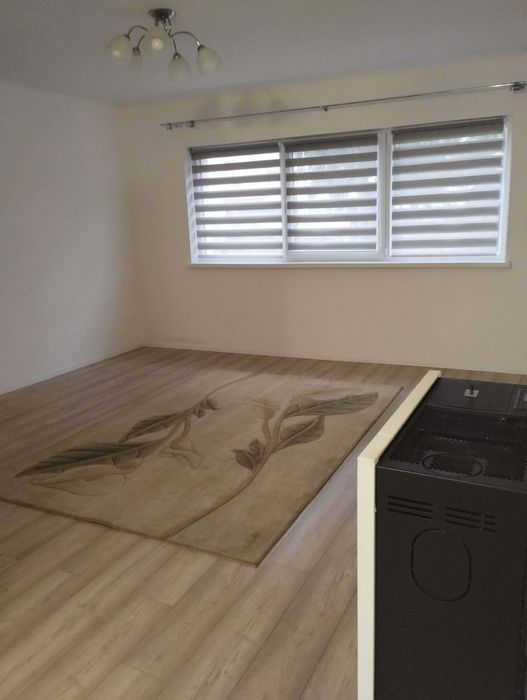 Mieszkanie do wynajęcia 36m2