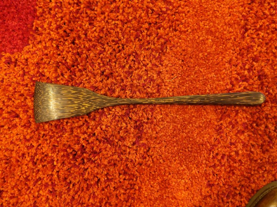 Artesanato da Indonésia