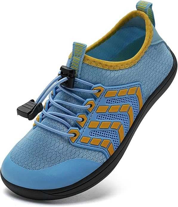Buty do wody r. 35 Nowe
