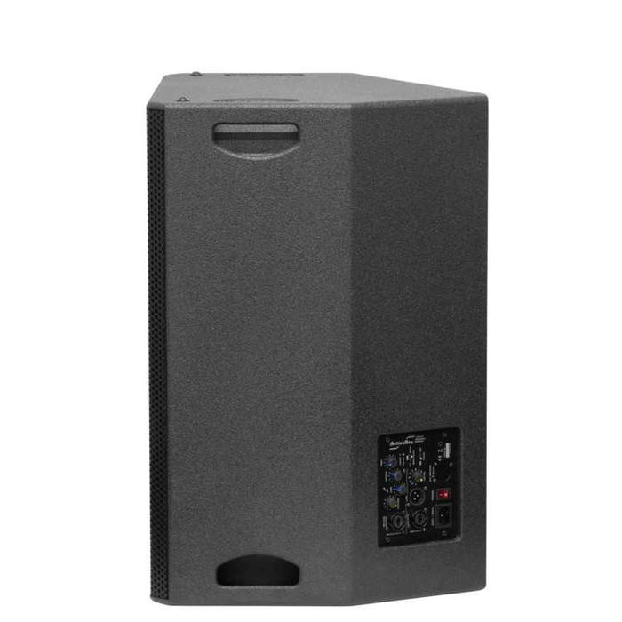 LDM APS515P kolumna aktywna 500W RMS aktywny monitor sceniczny APS515P ...
