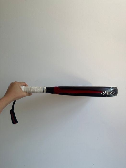 Wilson bela pro v3