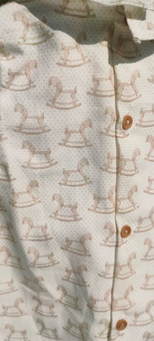 Fofos (várias cores e tamanhos)