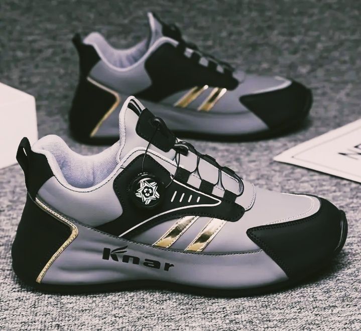 39р./25 см. Осінні кросівки черевики на хлопчика підліткові