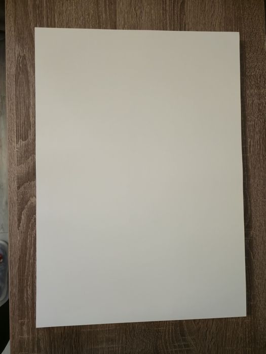Крейдований папір SRA3 (45×32 см), 130 г/м², матовий, глянцевий 250 ар
