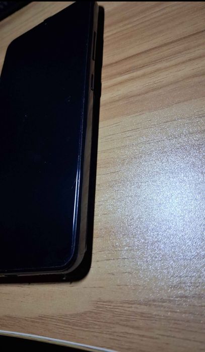 Samsung Galaxy A32