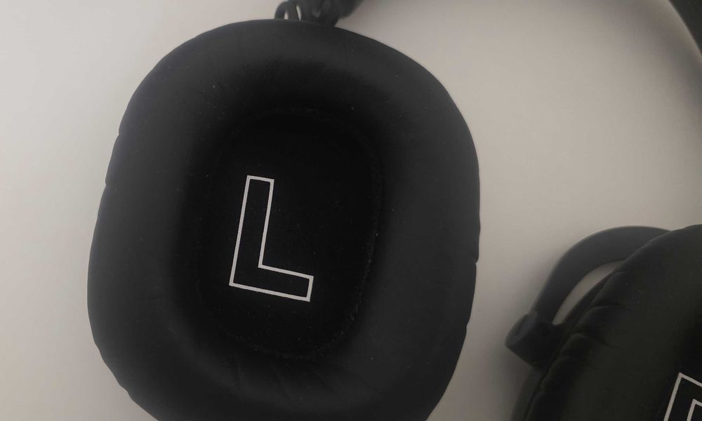 Logitech G PRO X 2 Lightspeed