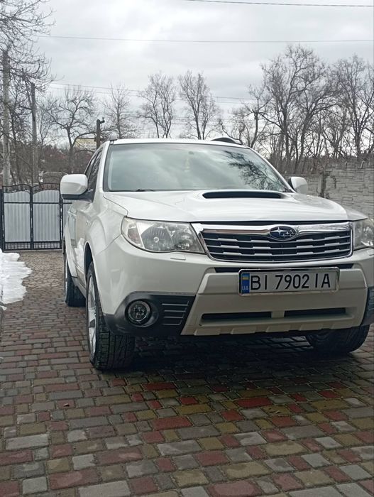 Продам автомобіль