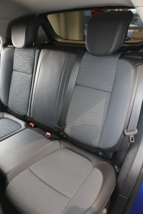 Opel Mokka 1.4 T Cosmo Eu6