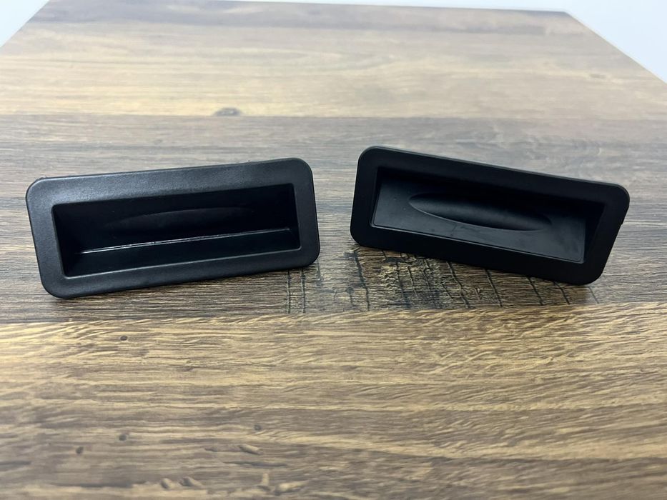 Кнопка відкриття багажника Форд фокус фієста мондео куга ц,с макс