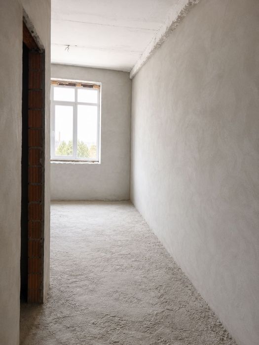 Продаж апартаменту 23,8 кв.м в АК Tиса Renovation в Ужгороді