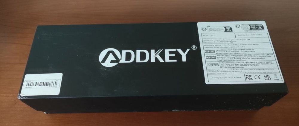 Dashcam para carro