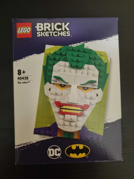 Lego - Vários Sets