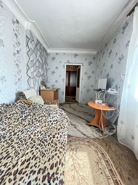 Без комісії продається будинок