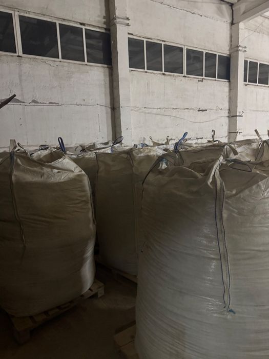 «Якісні MDF-пелети для опалення — вигідно оптом і вроздріб»