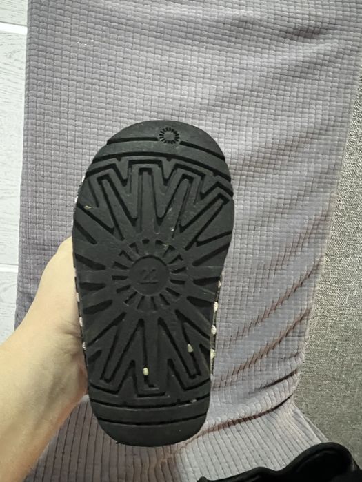 UGG уги оригінал