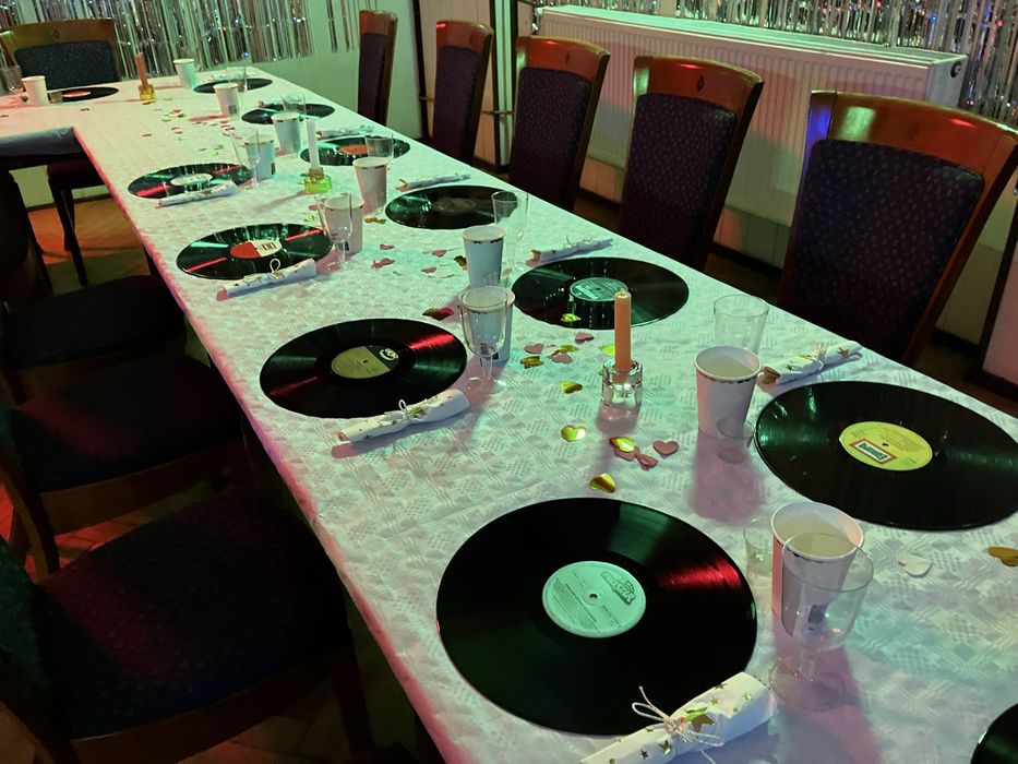 plyty winylowe do dekoracji