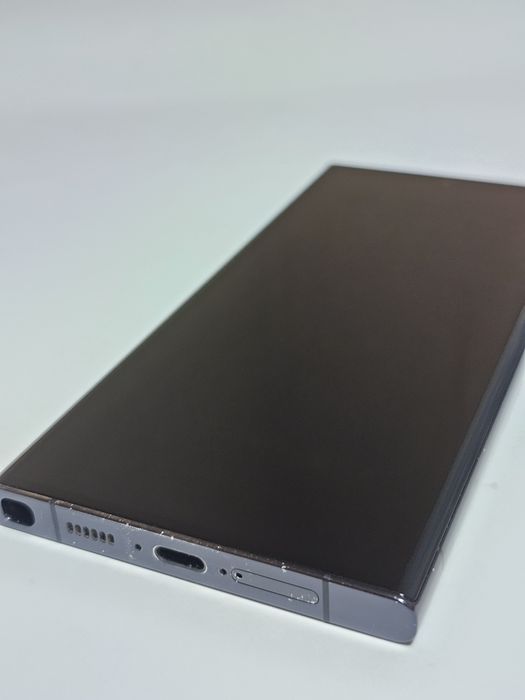 Samsung S23 Ultra 256gb Уцінка