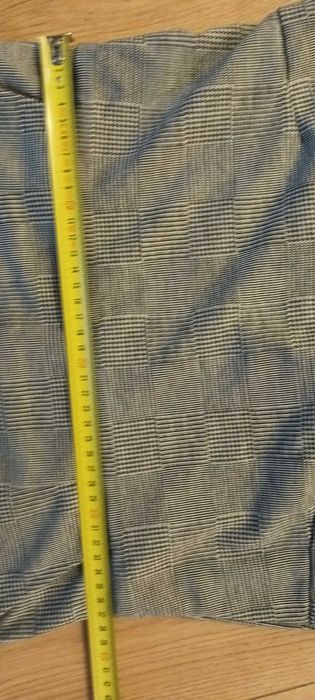 Sukienka dla dziewczynki rozmiar 164