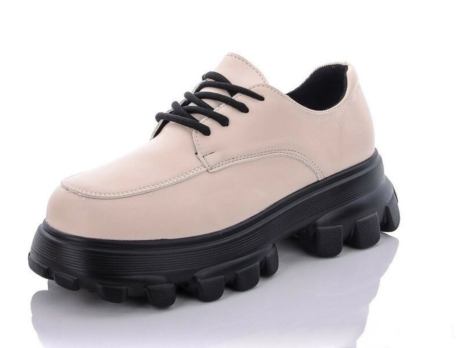 Туфлі, лофери, черевики 40 розміру