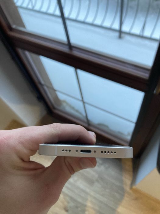 Iphone 13 128GB Stan Idealny