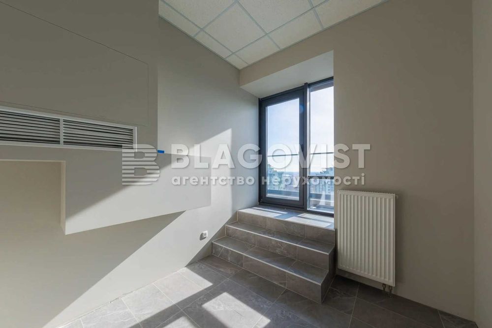 ЖК "Delmar" Верхогляда Андрія, 14а Печерськ 256 м2