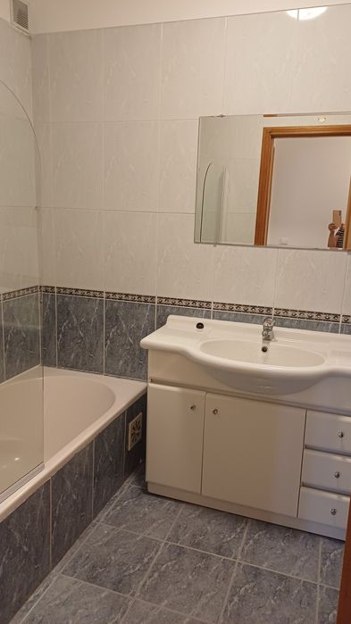 Quarto S. Domingos de Rana perto Tagus Park, lagoas Park  SBE Business School