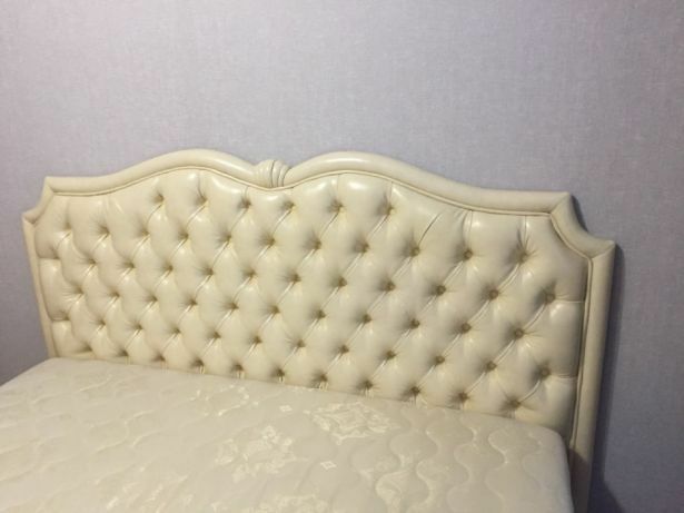 ПЕРЕТЯЖКА Ремонт25 Лет.!Звоните! Качество!