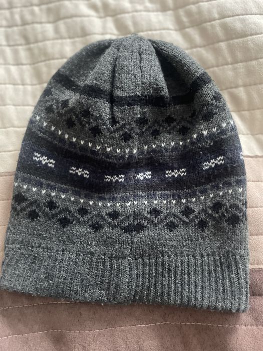 Czapka hats hat top secret