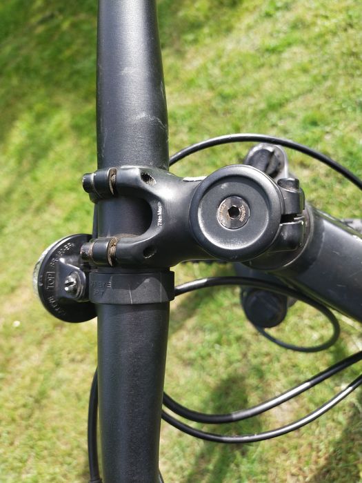 Trek Marlin 5 MTB 27,5 S | Rower górski Trek