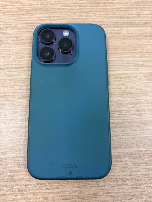 IPhone 14 PRO - 128 gb