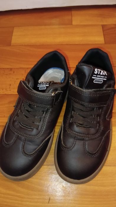 Ботинки-сапоги,резиновые сапоги