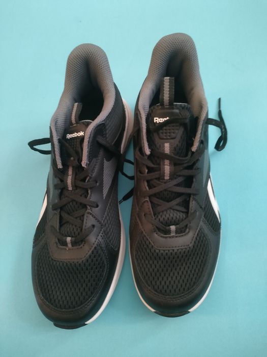 Reebok buty męskie młodziezowe  37