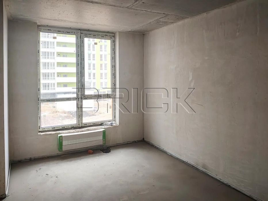 ЖК Нивки Парк Олеся Бердника 1 San Francisco Victory V Manhattan city