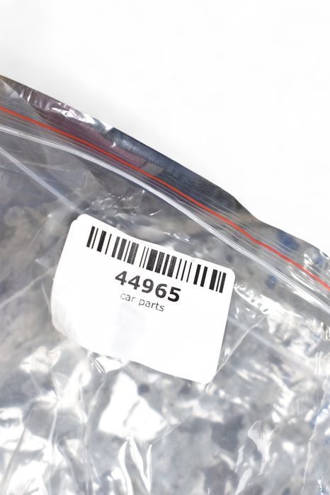 Nastawnik Turbiny BMW E81 E87 X1 E84 E60 E61 E90 E91 2.0 D N47 K006T50172