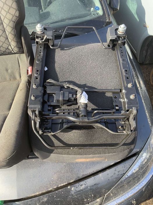 Сідушки в хорошому стані