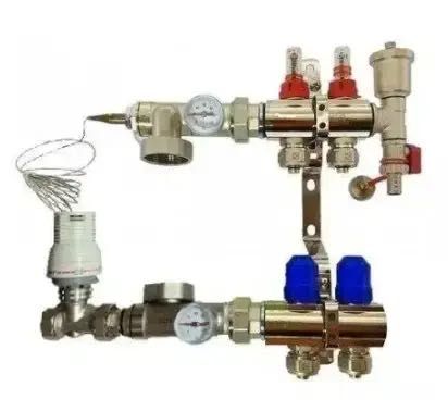 Акція!!! Тепла підлога Теплый пол Труба теплый пол