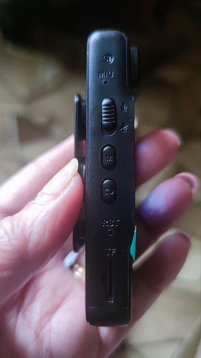 Продам новую Екшин-камеру-1080Р.