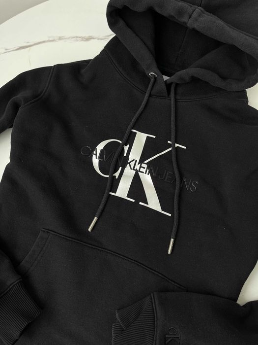 Calvin Klein оригінальне худі жіноче