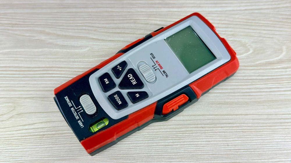 Detektor wielofunkcyjny PowerFix Profi PDML 5 B1
