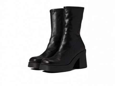 Черевики Ботинки Steve Madden, 40 р