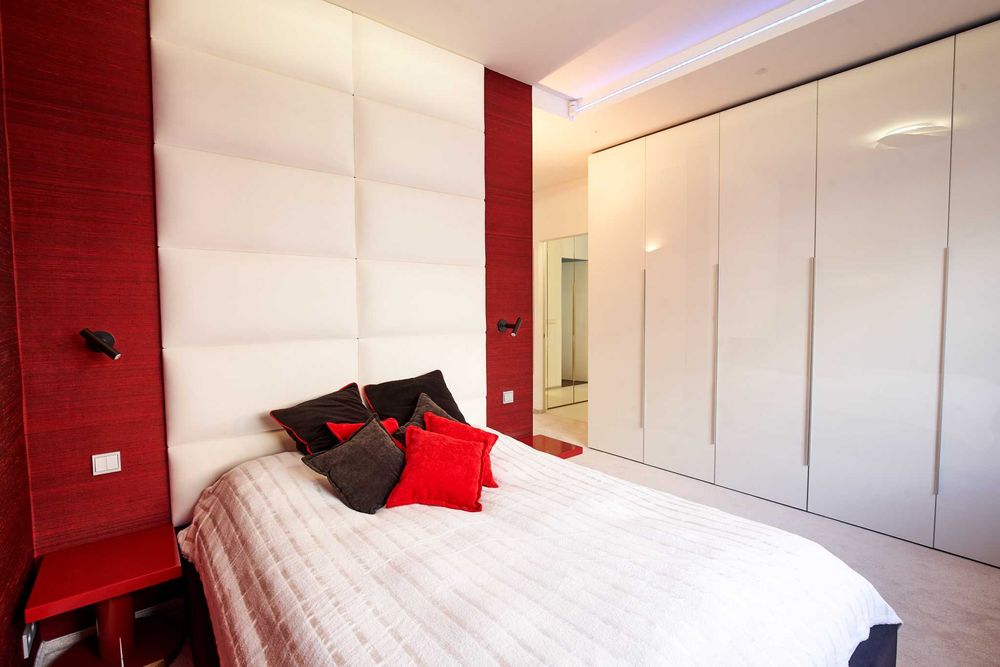 Stoliki kawowe lub dekoracyjne Common Comrades Tailor Moooi  2 szt.