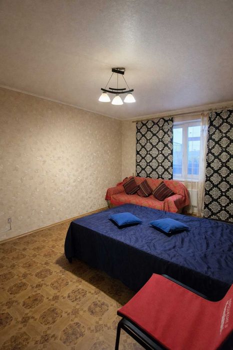 Продам 3к 70м² біля метро Олексіївська | єВідновлення МА