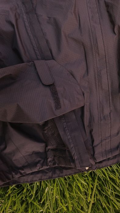 Куртка adidas Gore-Tex