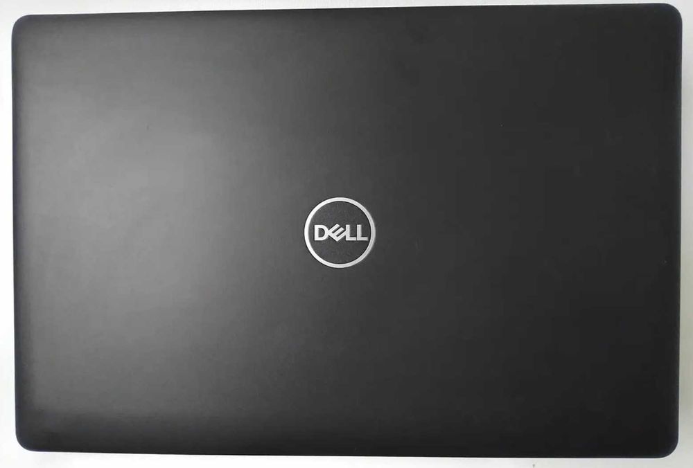 Ігровий Dell 3500 15.6"FullHD *Core i5+відео Nvidia/16GB/SSD