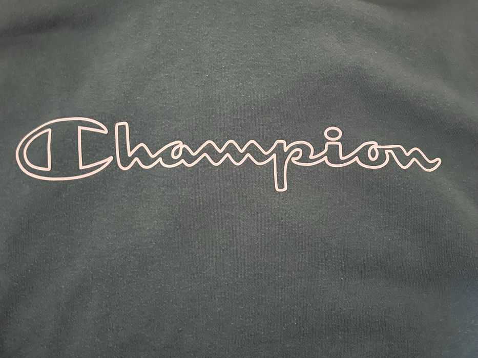 Худак Champion XL