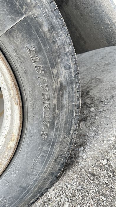 Продам свій автомобіль
