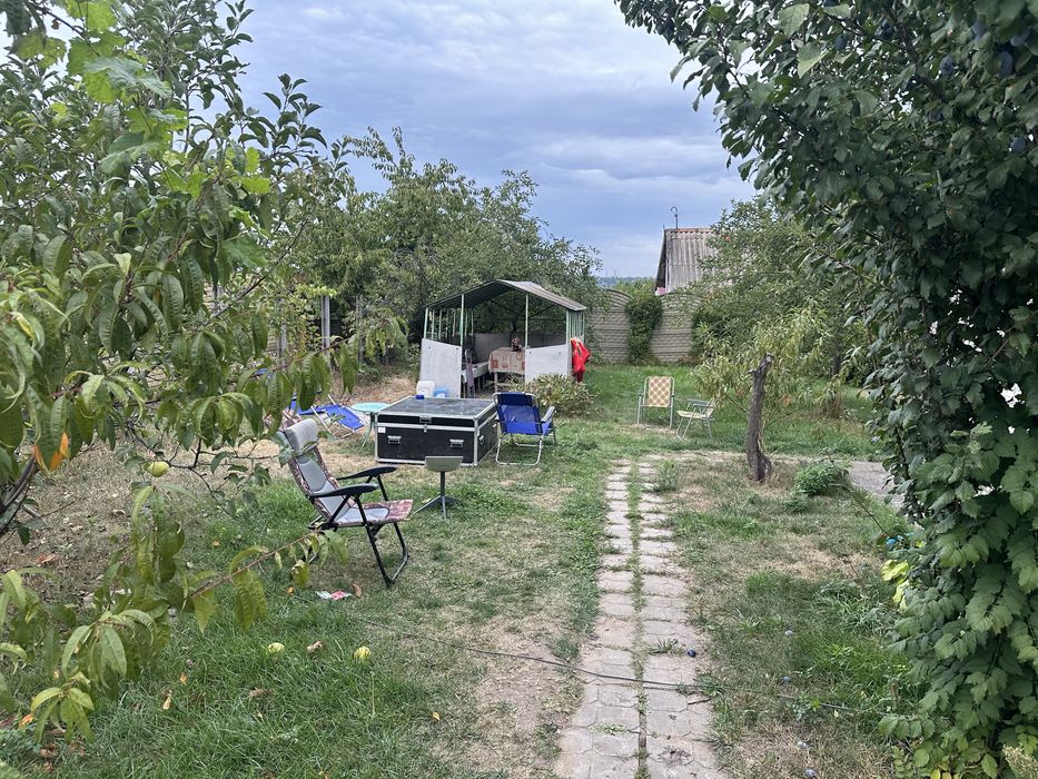 Здам будинок в оренду