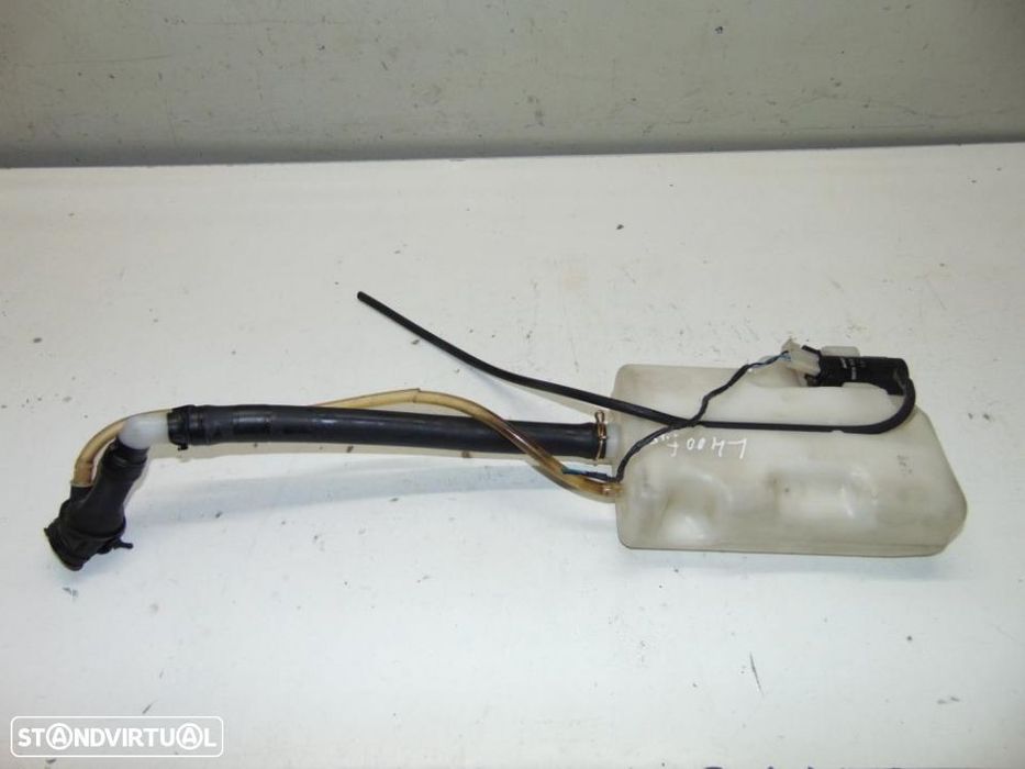 Mitsubishi L400 depósito da água limpa-vidros