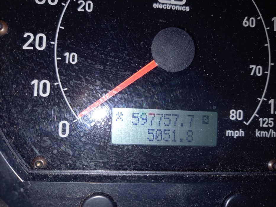 Scania 124G 360 – Excelente Estado Geral – Cisterna NÃO incluída