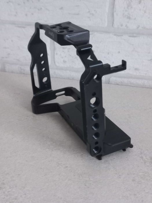 Klatka operatorska SmallRig